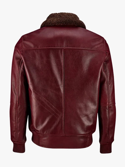 mens-premium-bomber-leather-jacket