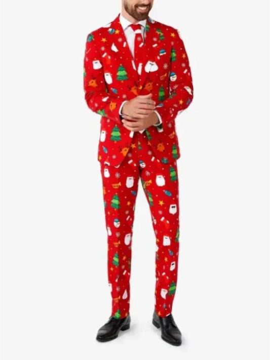 mens-red-festive-christmas-suit