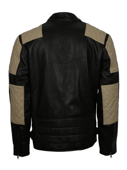mens-vintage-quilted-biker-leather-jacket
