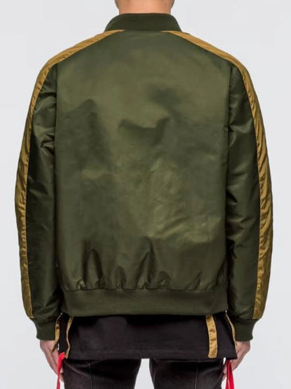 olive-green-zip-up-bomber-with-eagle-design
