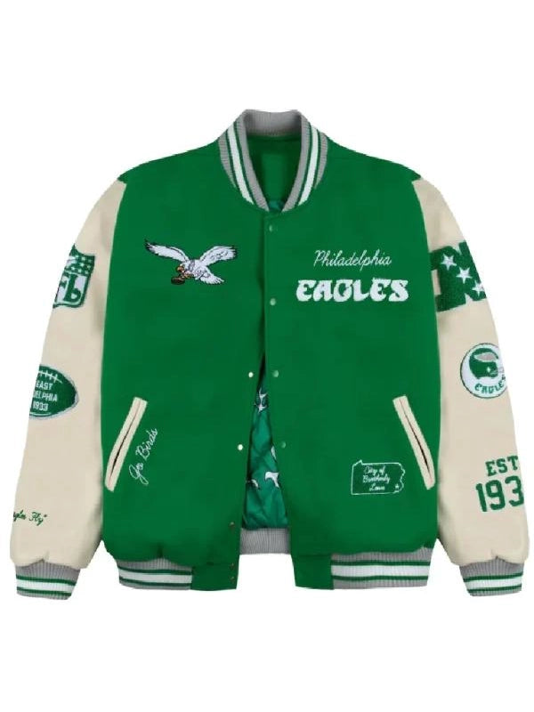 philadelphia-eagles-kelly-inspired-letterman-jacket
