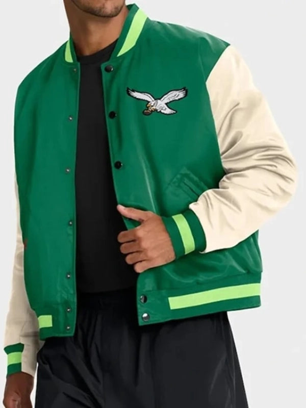 philadelphia-eagles-rewind-legacy-bomber-jacket