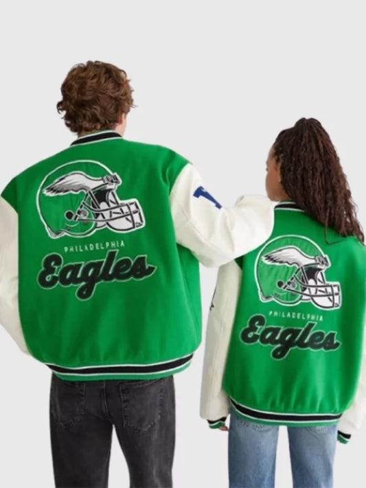 philadelphia-eagles-style-varsity-jacket