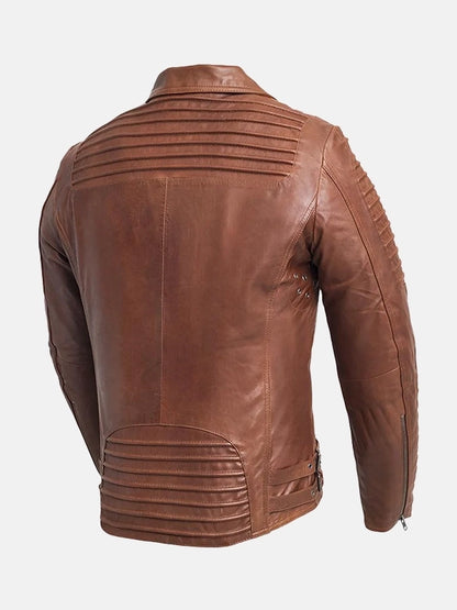 premium-brown-leather-jacket-for-mens