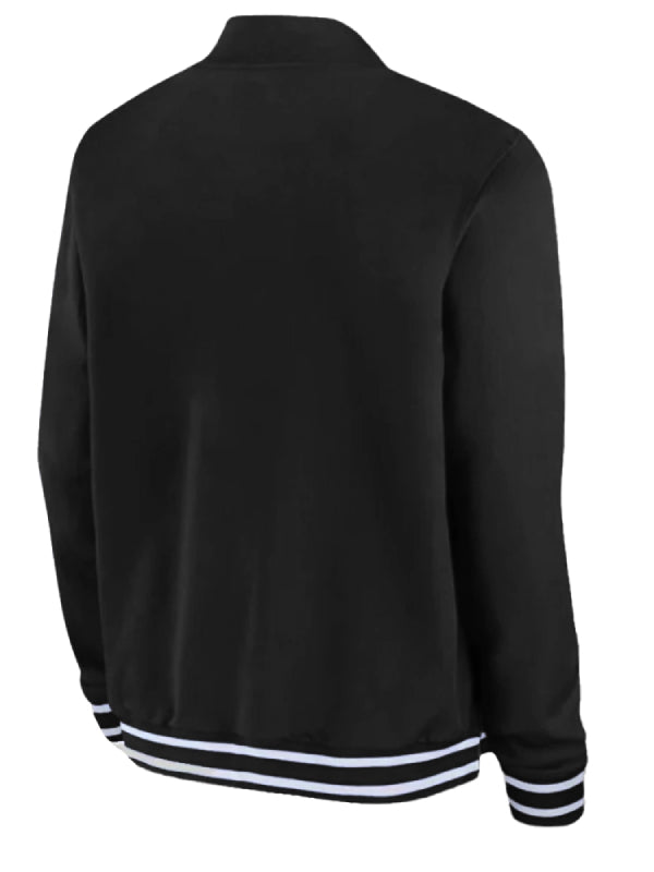 recreated-dave-roberts-dodgers-varsity-jacket