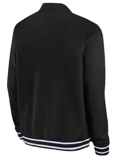 recreated-dave-roberts-dodgers-varsity-jacket