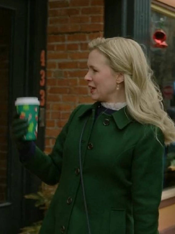 recreated-ginna-claire-mason-green-wool-coat