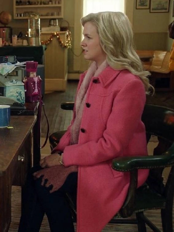 recreated-ginna-claire-mason-pink-wool-coat