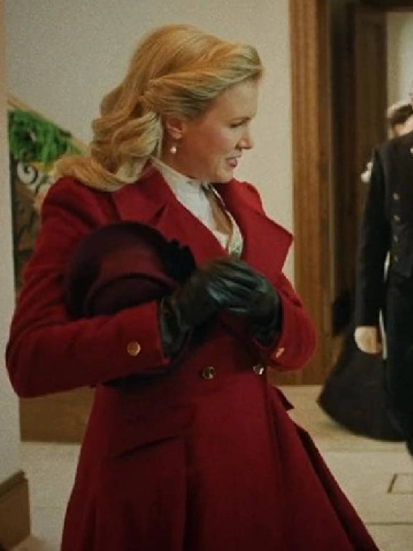 recreated-ginna-claire-mason-red-wool-coat