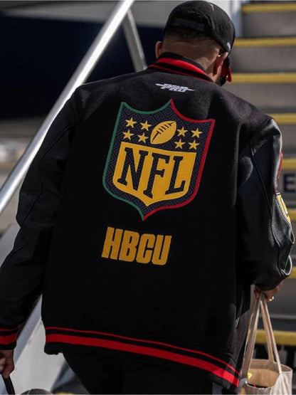 recreated-hbcu-2025-athlete-inspired-jacket