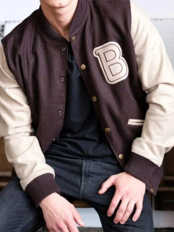 recreated-hotline-miami-varsity-jacket