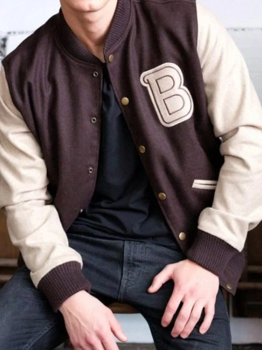 recreated-hotline-miami-varsity-jacket