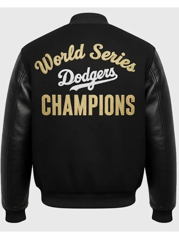 recreation-dodgers-2025-back-to-back-letterman-jacket