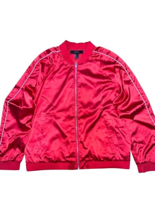 red-bomber-jacket-supernatural-series
