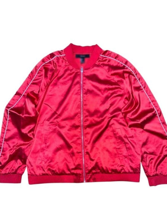 red-bomber-jacket-supernatural-series