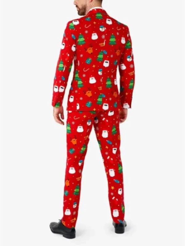 red-festivity-christmas-suit-for-men