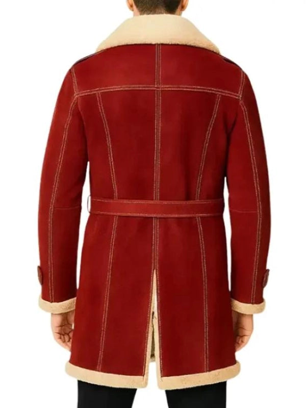 red-fur-lined-trench-coat-mens-and-womens
