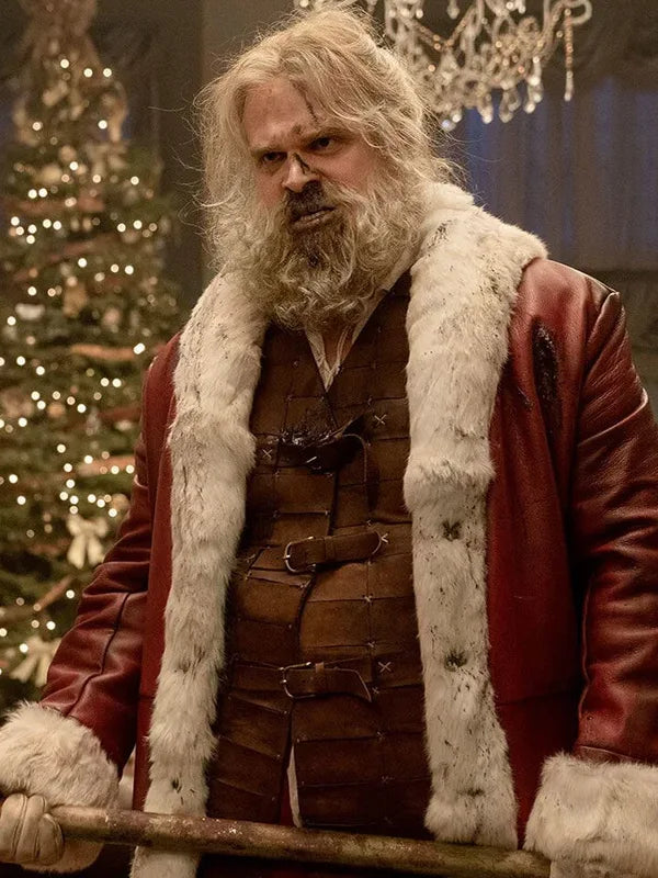 red-leather-santa-claus-christmas-coat
