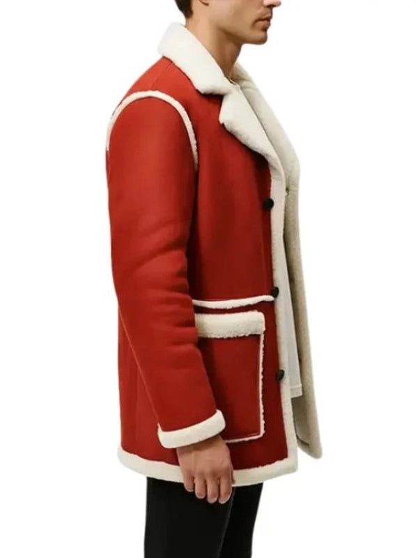red-shearling-santa-christmas-jacket-for-men-and-women