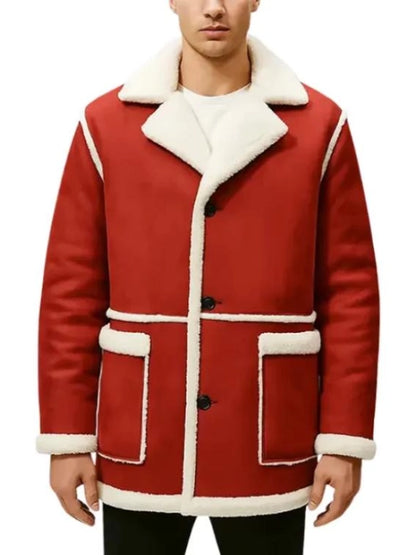 santa-claus-red-shearling-christmas-jacket