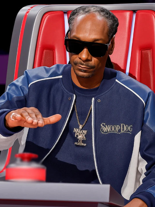snoop-dogg-the-voice-s28-bomber-jacket