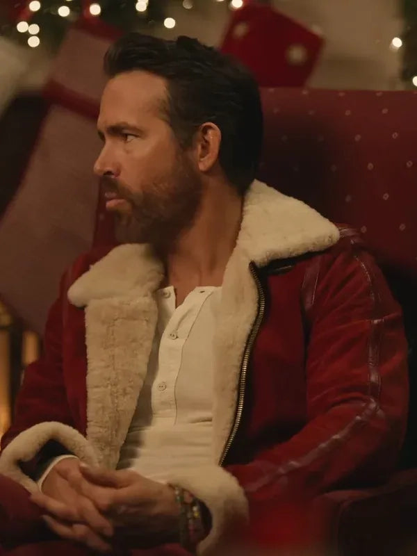 spirited-red-shearling-leather-jacket