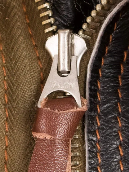 two-tone-shearling-leather-bomber-jacket-for-men