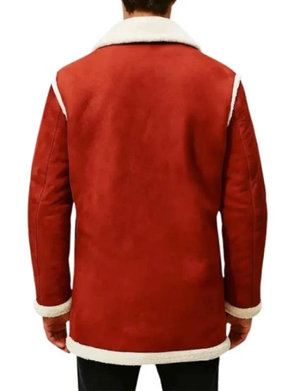 unisex-santa-red-holiday-jacket