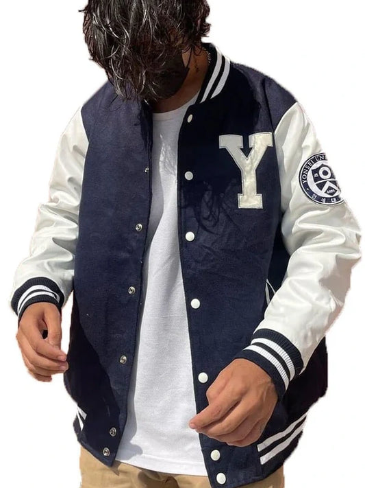 university-letterman-jacket-blue-white