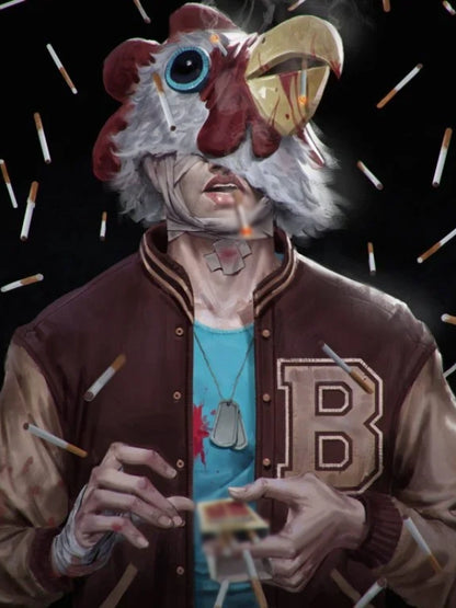 video-game-hotline-miami-letterman-jacket