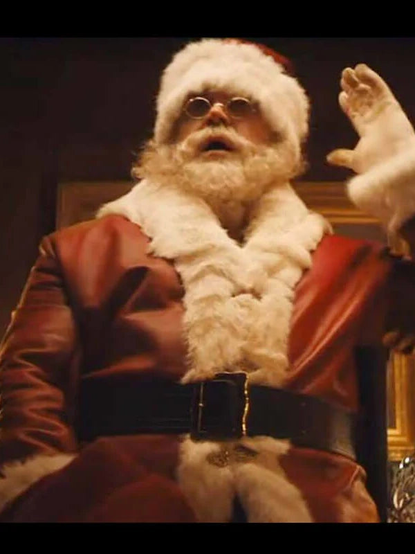 violent-night-santa-red-leather-coat